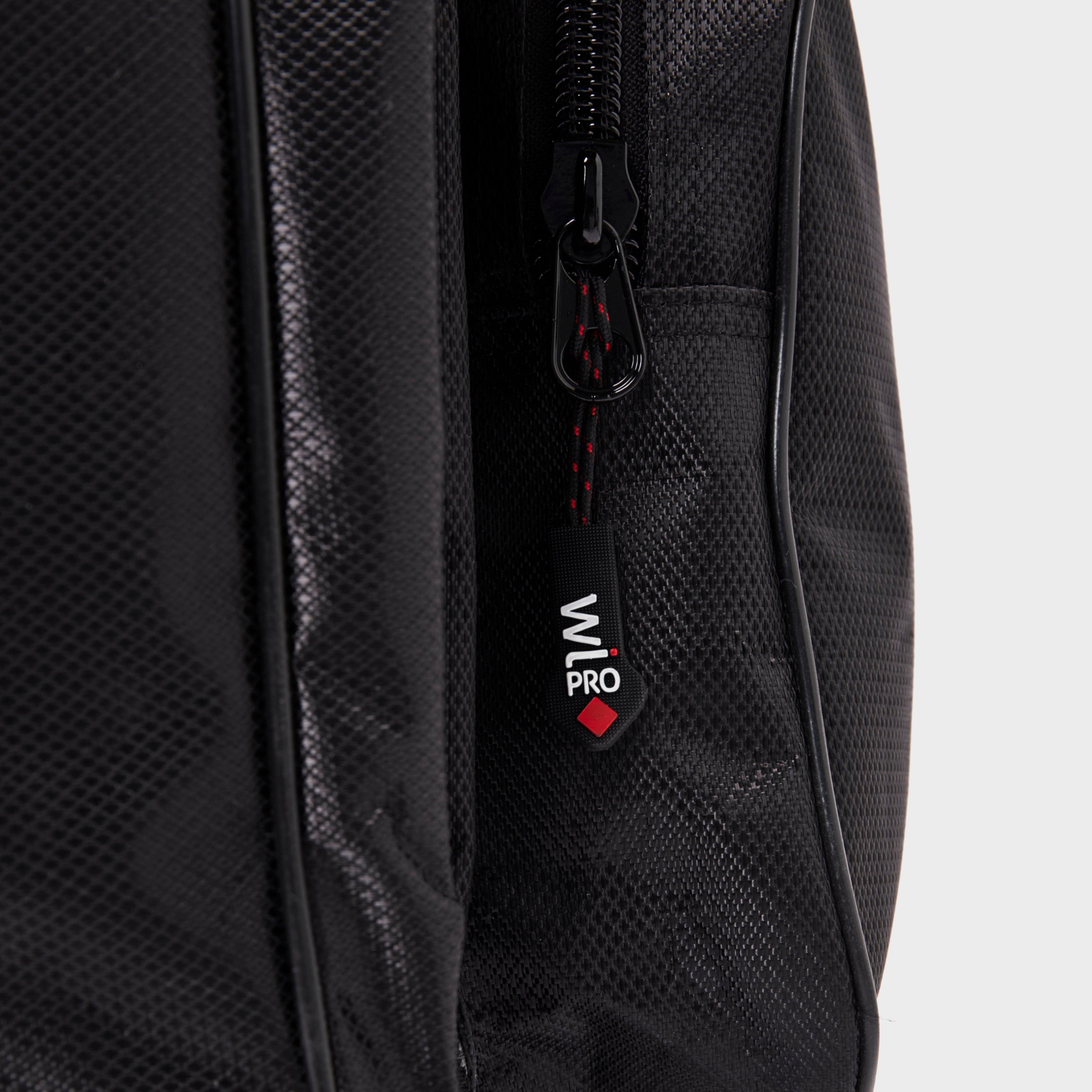 Match Carryall