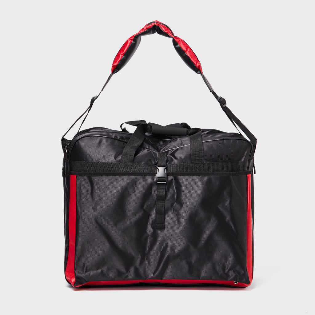 Match Net Bag