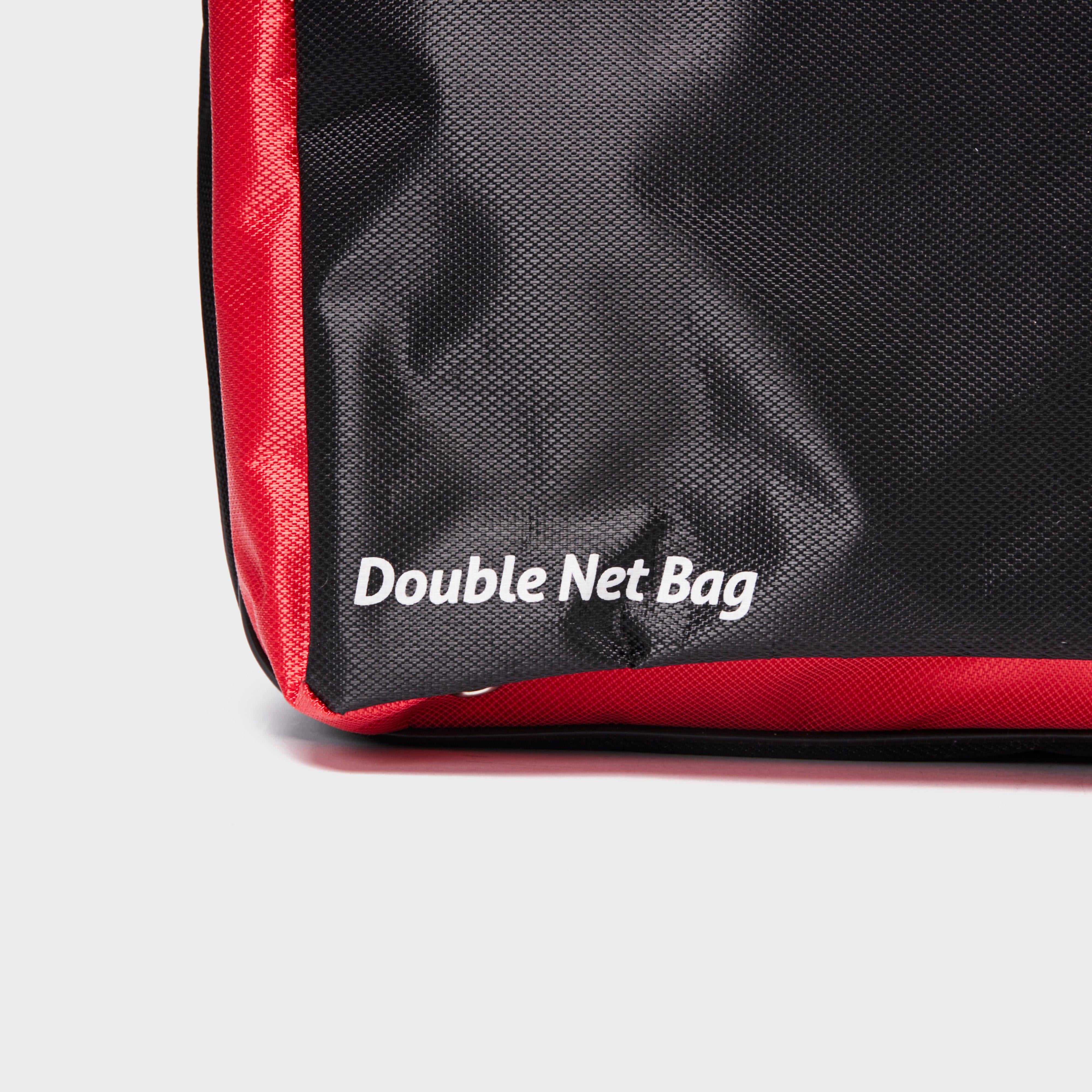 Match Net Bag