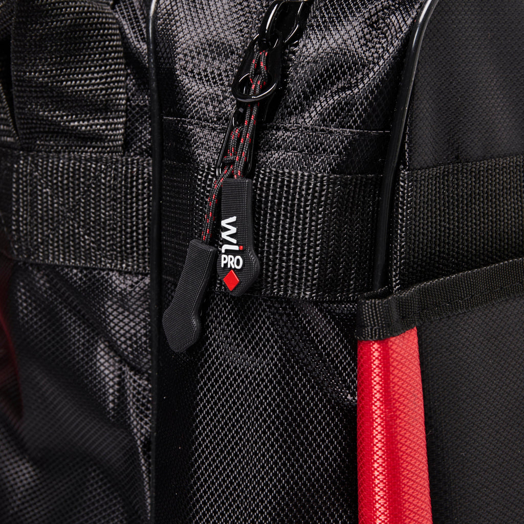 Match Net Bag