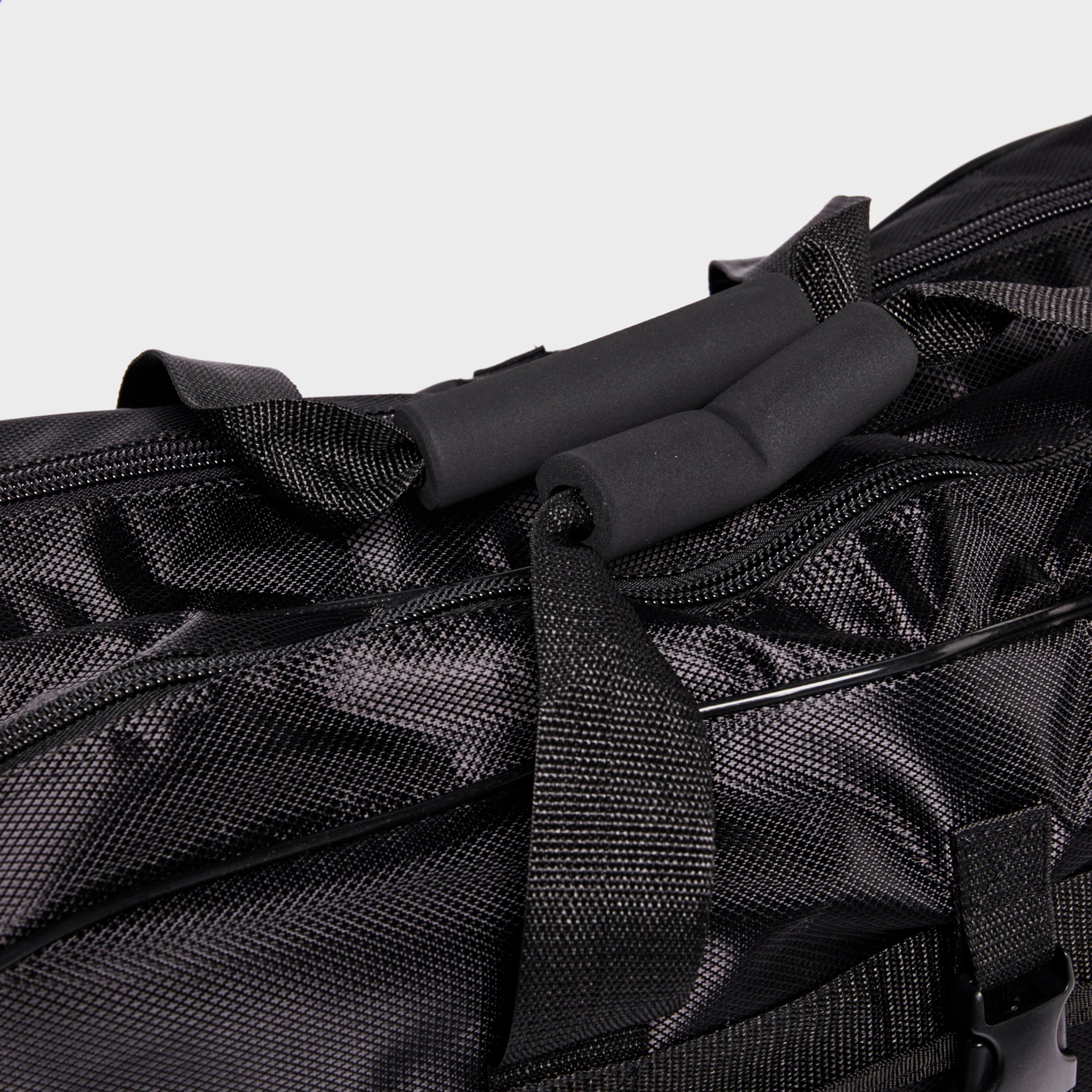 Match Net Bag