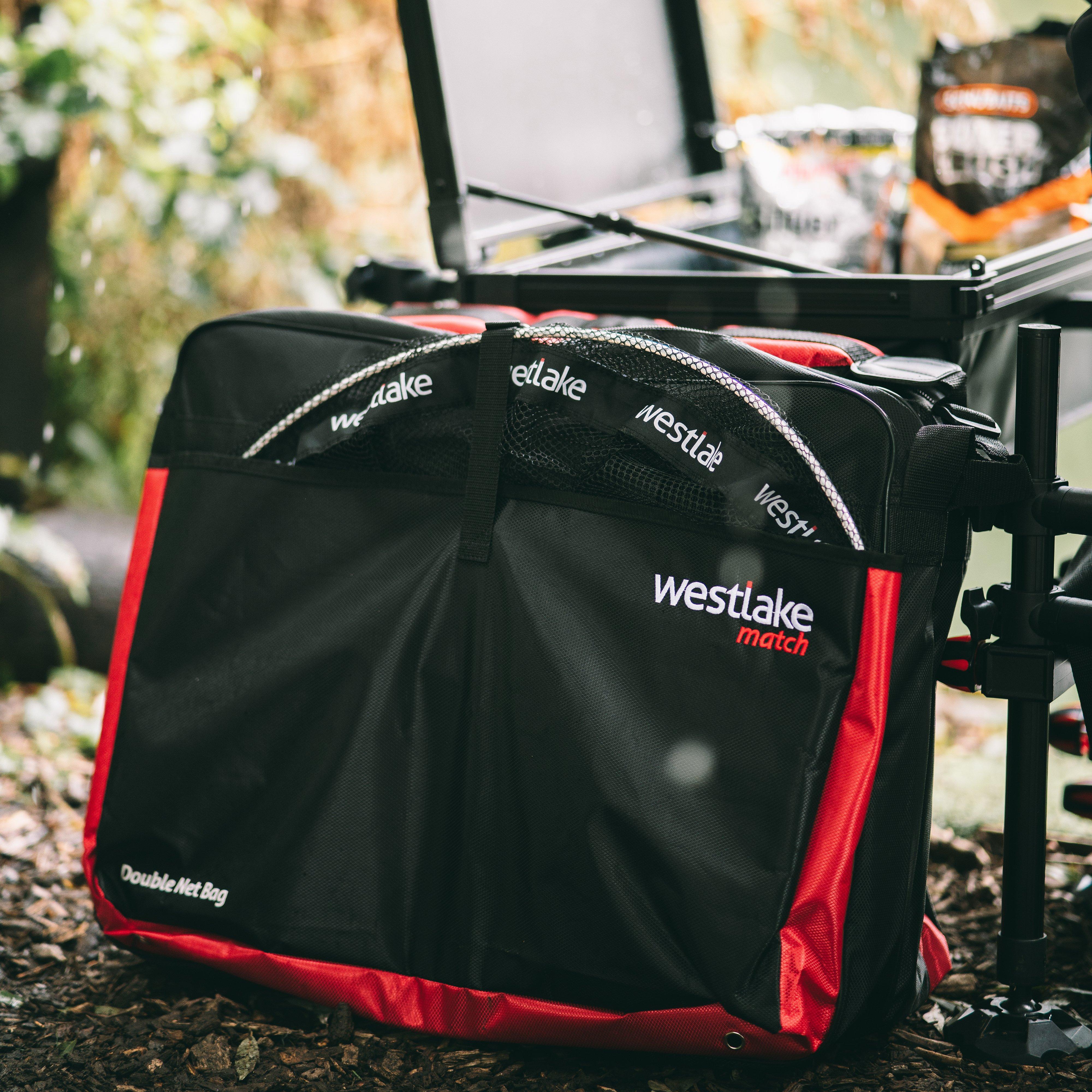 Match Net Bag
