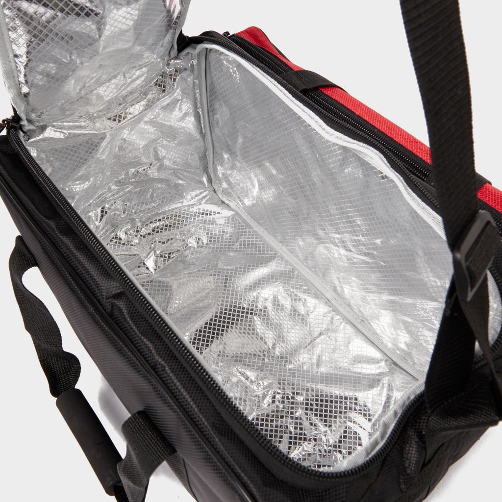 Match Cool Bag