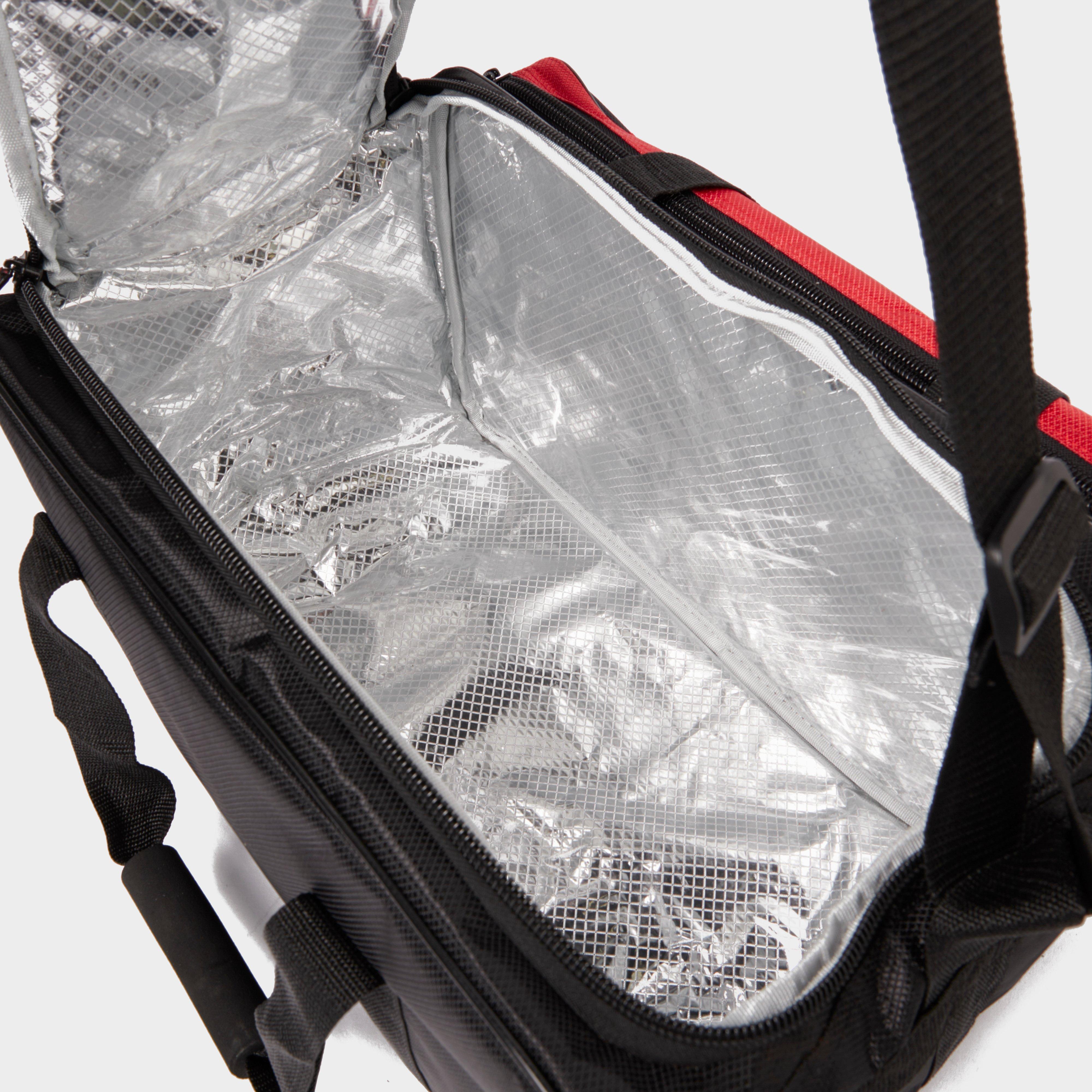 Match Cool Bag