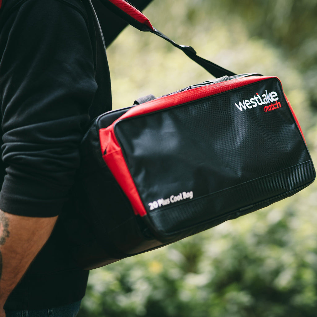 Match Cool Bag