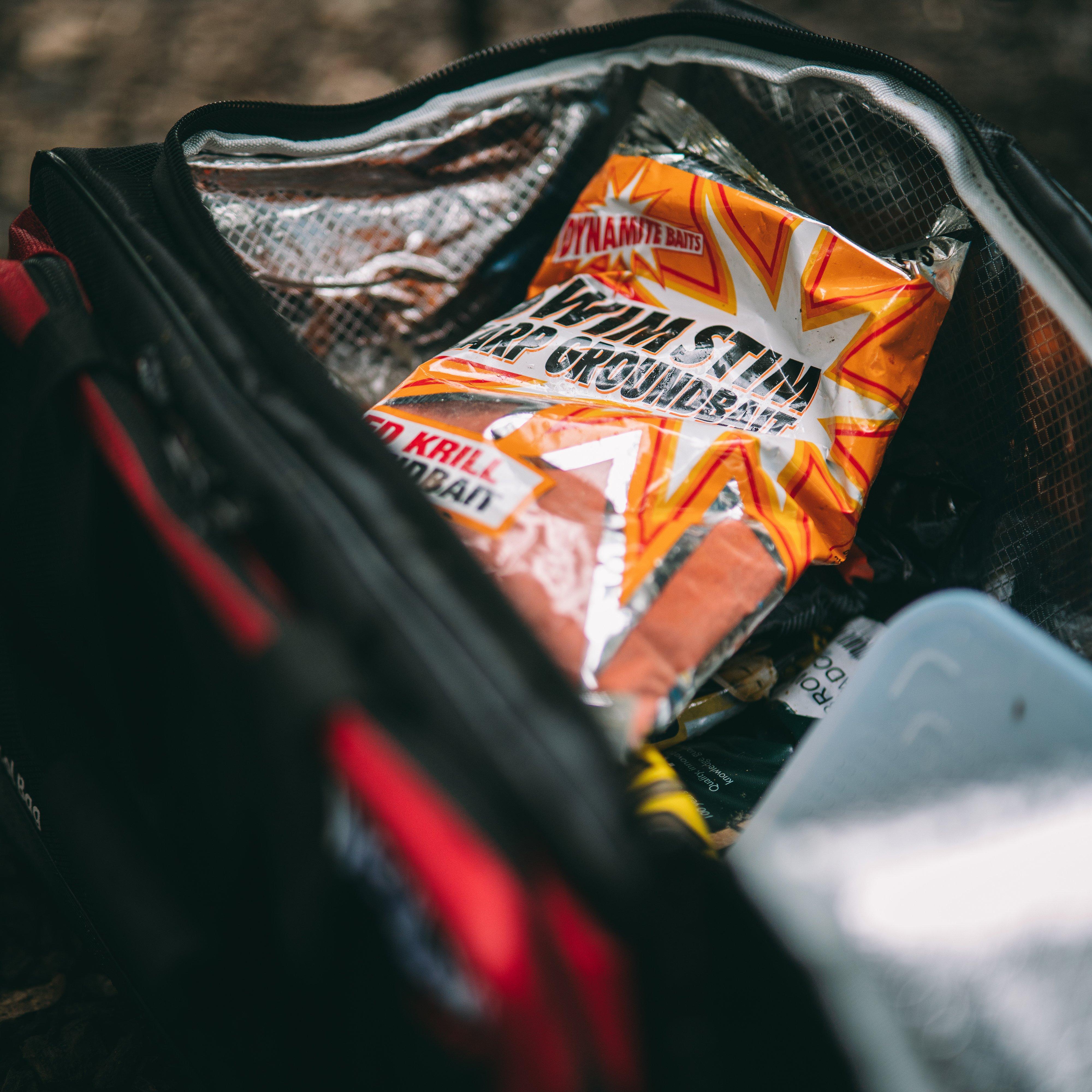 Black Westlake Match Cool Bag – GO Outdoors