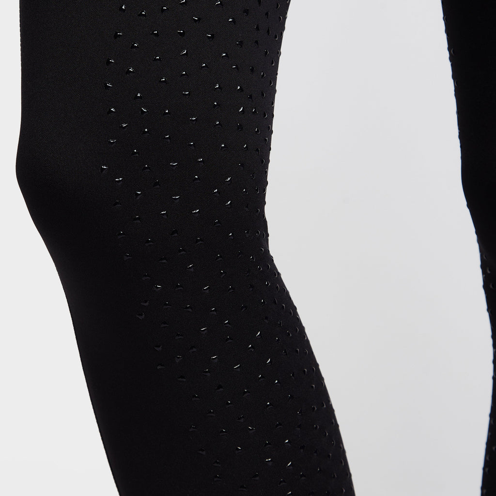 Porter Women’s Winter Riding Tights