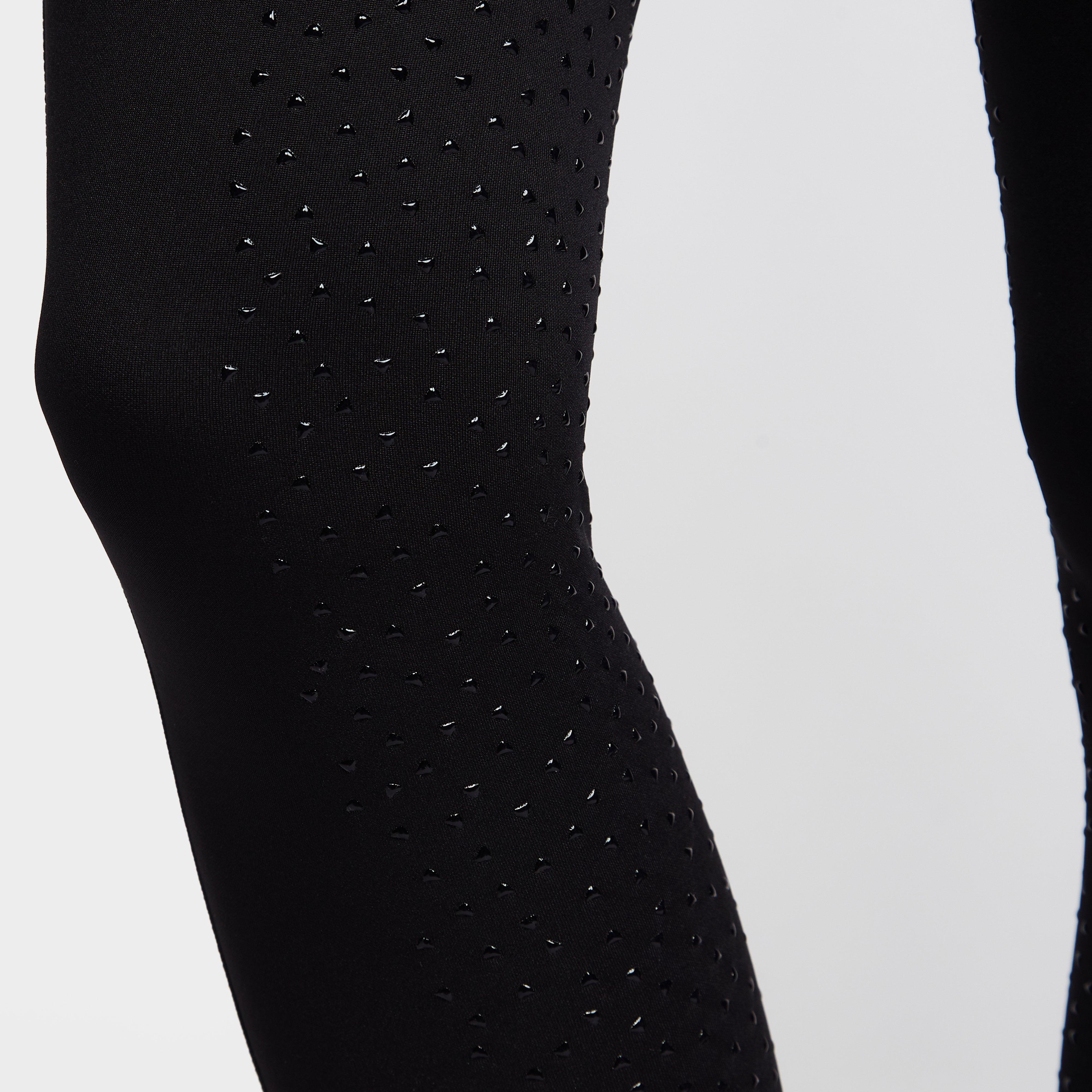 Porter Women’s Winter Riding Tights