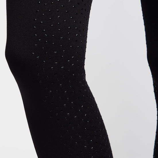 Porter Women’s Winter Riding Tights