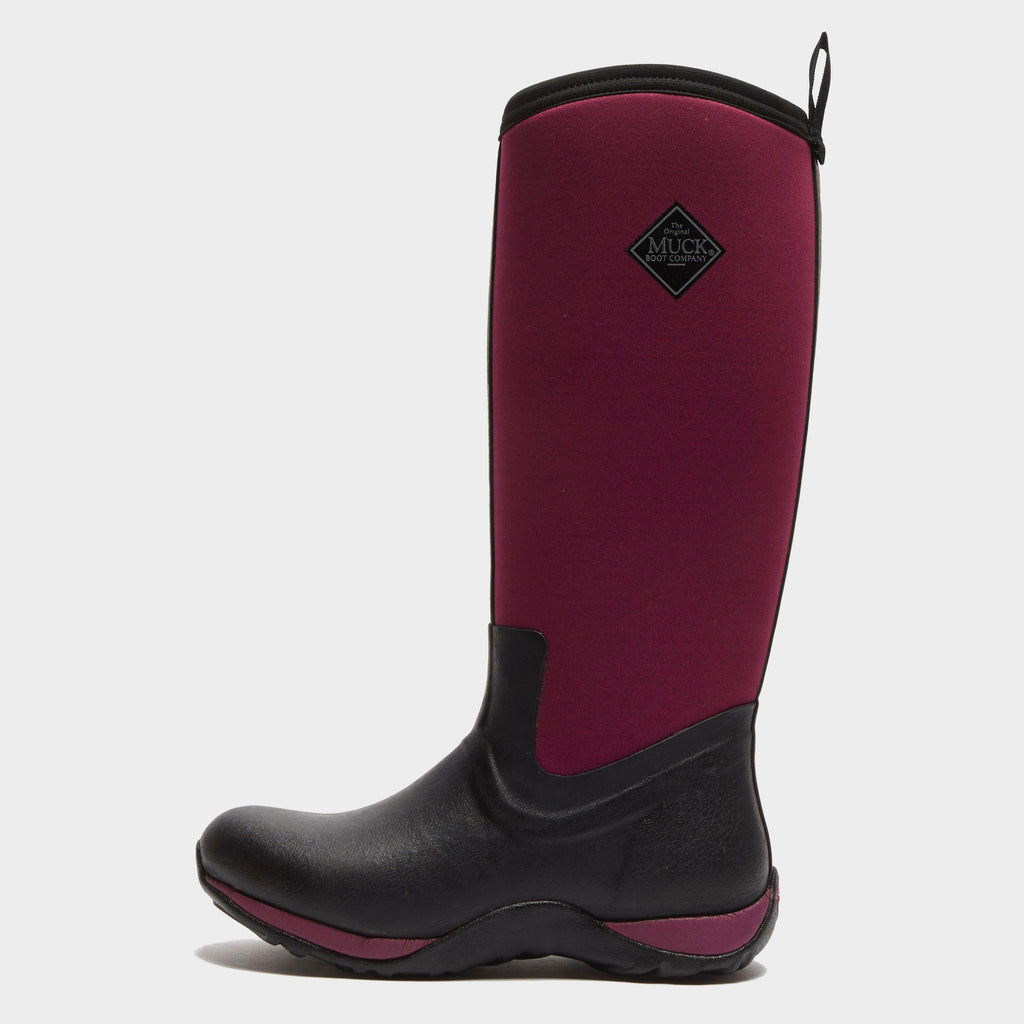 Women’s Arctic Adventure