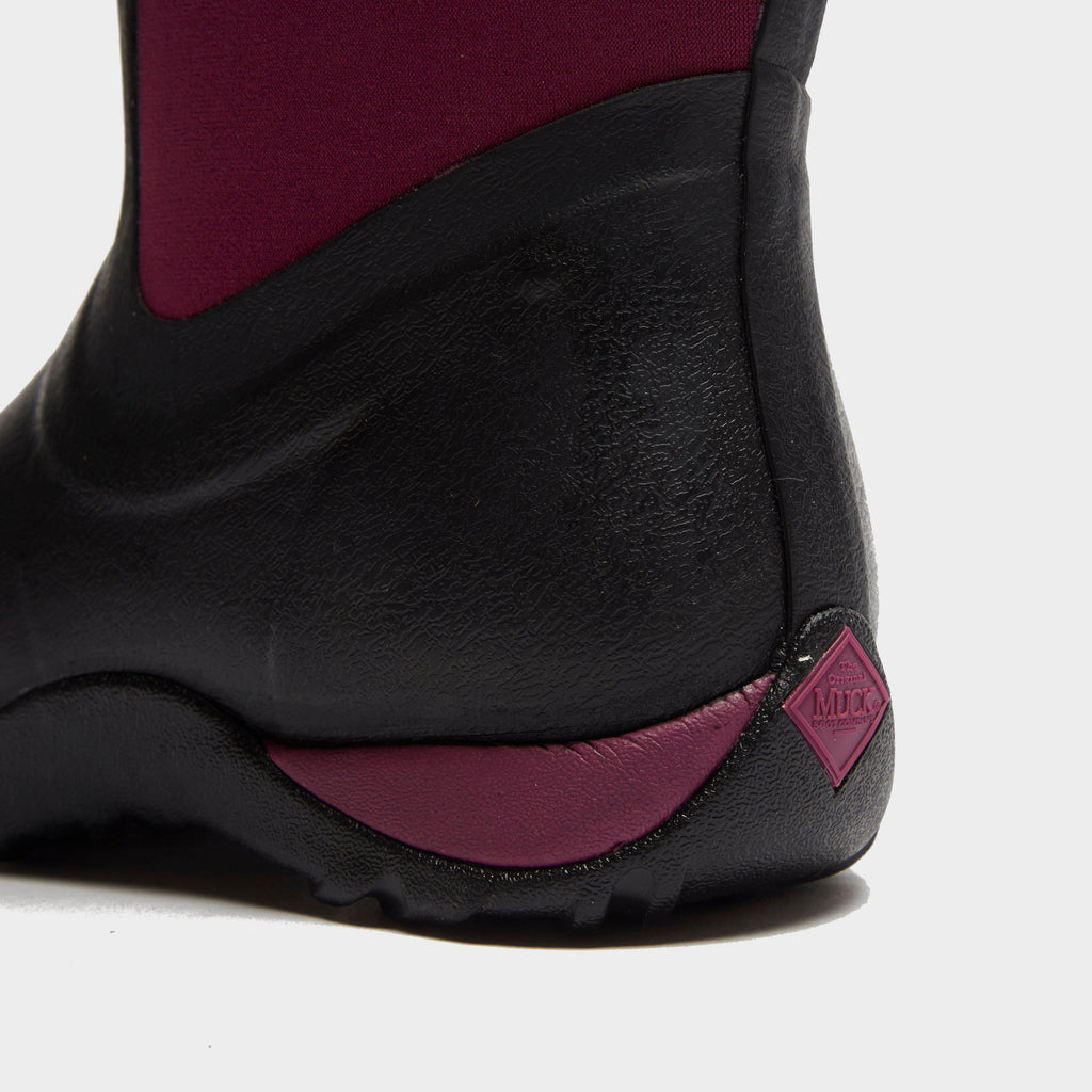 Women’s Arctic Adventure