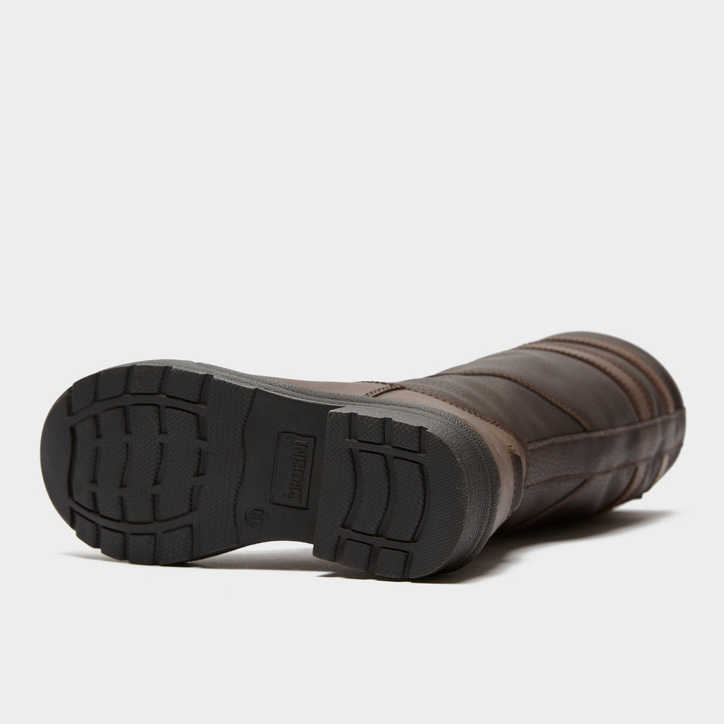Kids' Longridge Country Boot