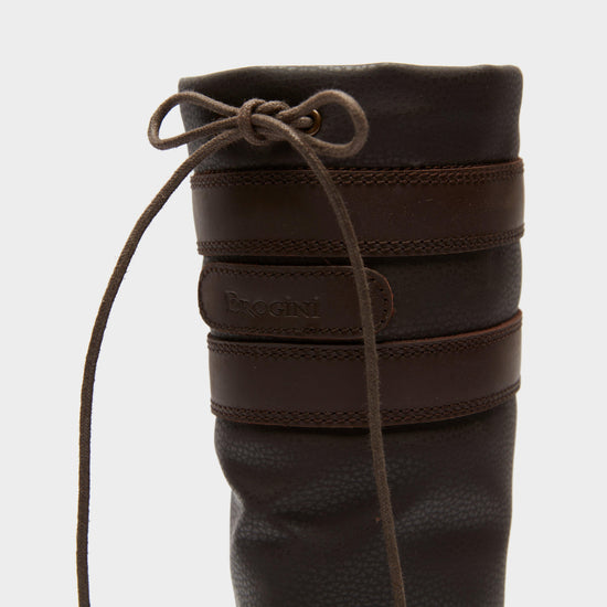 Kids' Longridge Country Boot