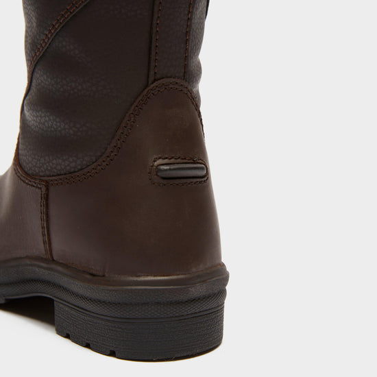 Kids' Longridge Country Boot
