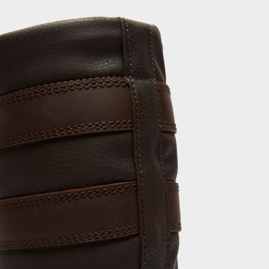 Kids' Longridge Country Boot