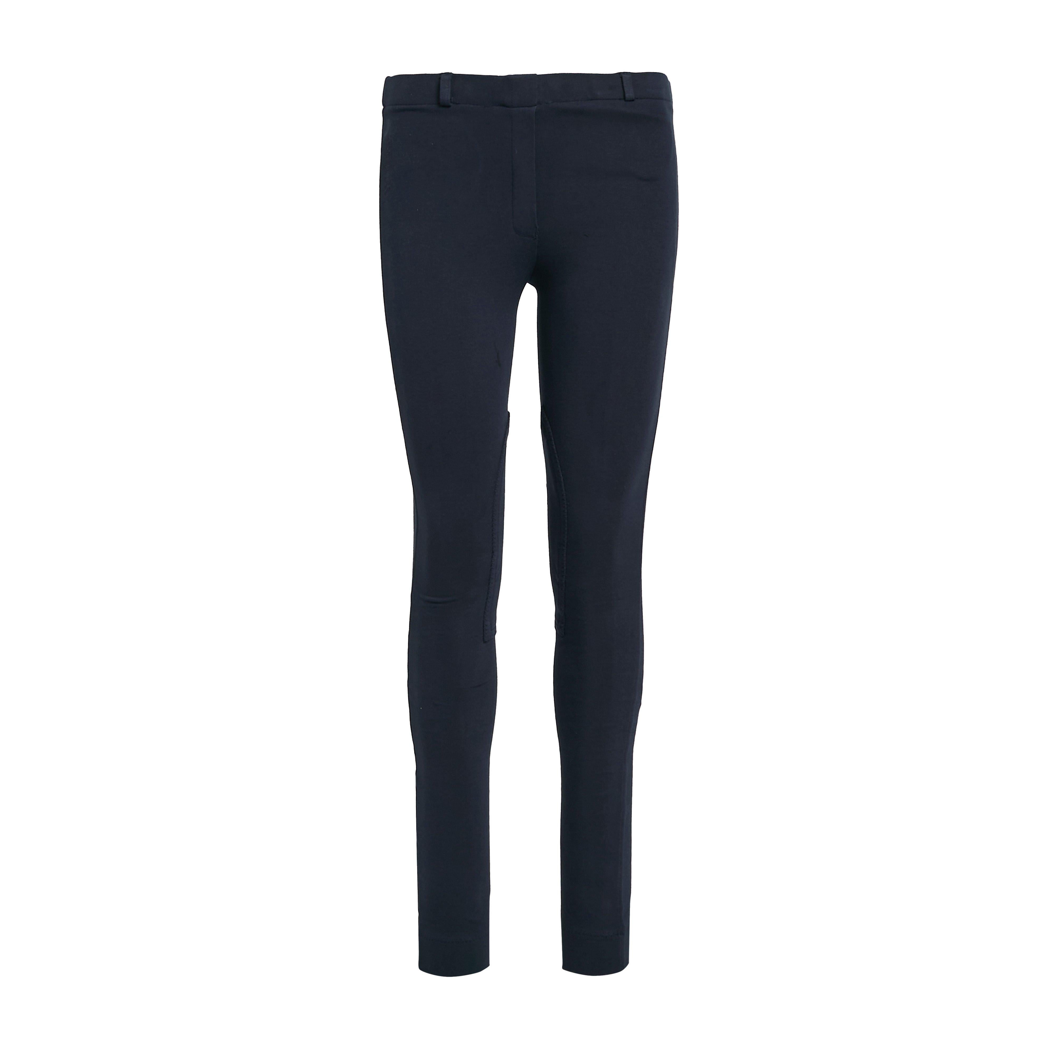 Kids’ Brightside Jodhpurs Long