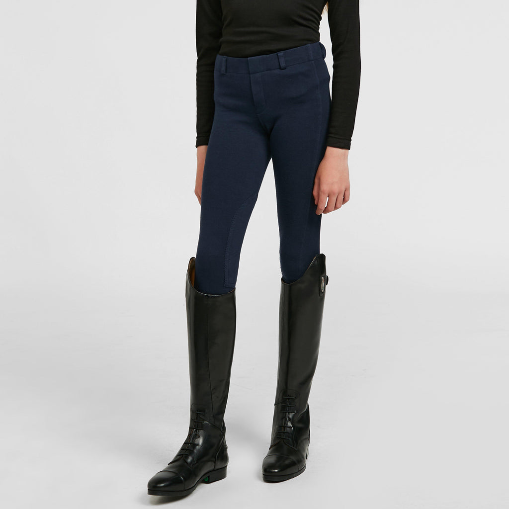 Kids’ Brightside Jodhpurs
