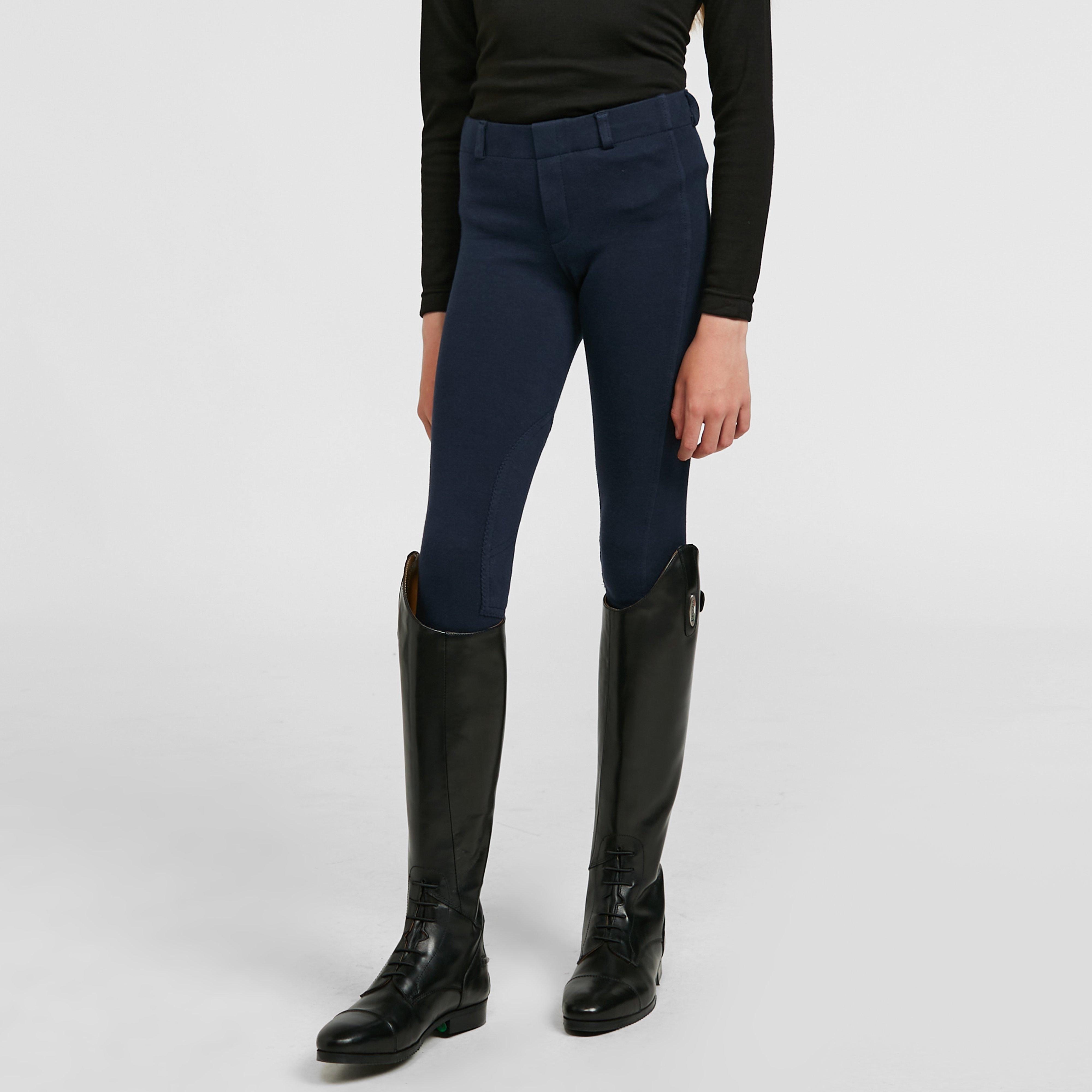 Kids’ Brightside Jodhpurs