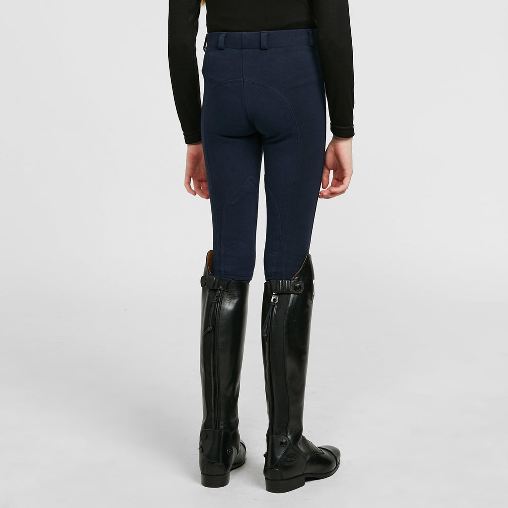 Kids’ Brightside Jodhpurs