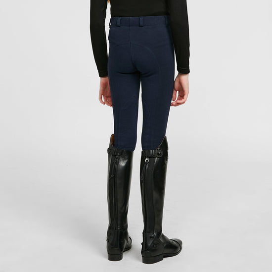 Kids’ Brightside Jodhpurs