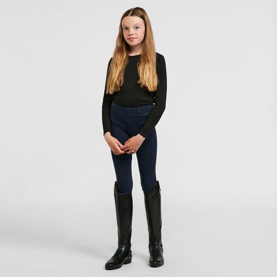 Kids’ Brightside Jodhpurs