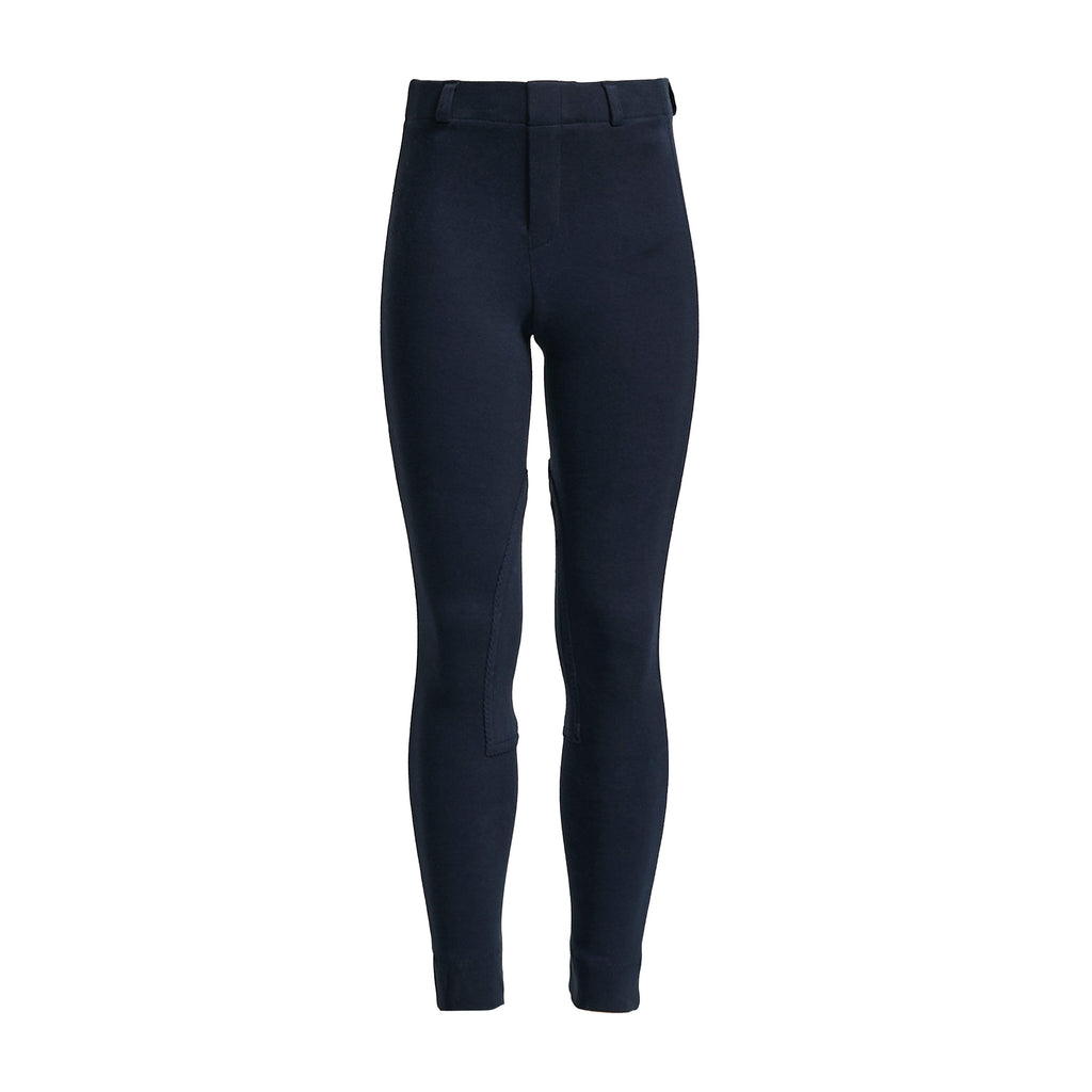 Kids’ Brightside Jodhpurs