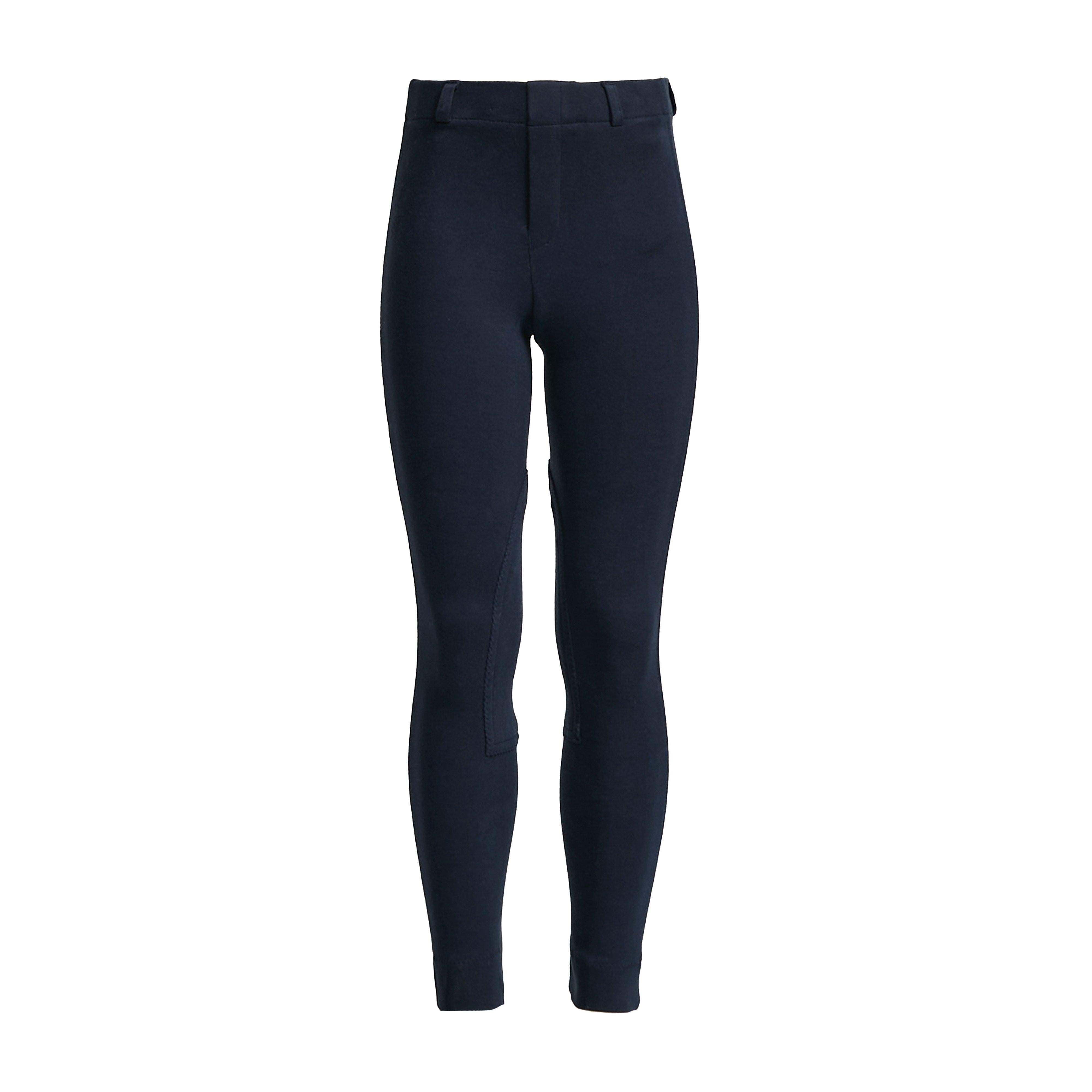 Kids’ Brightside Jodhpurs