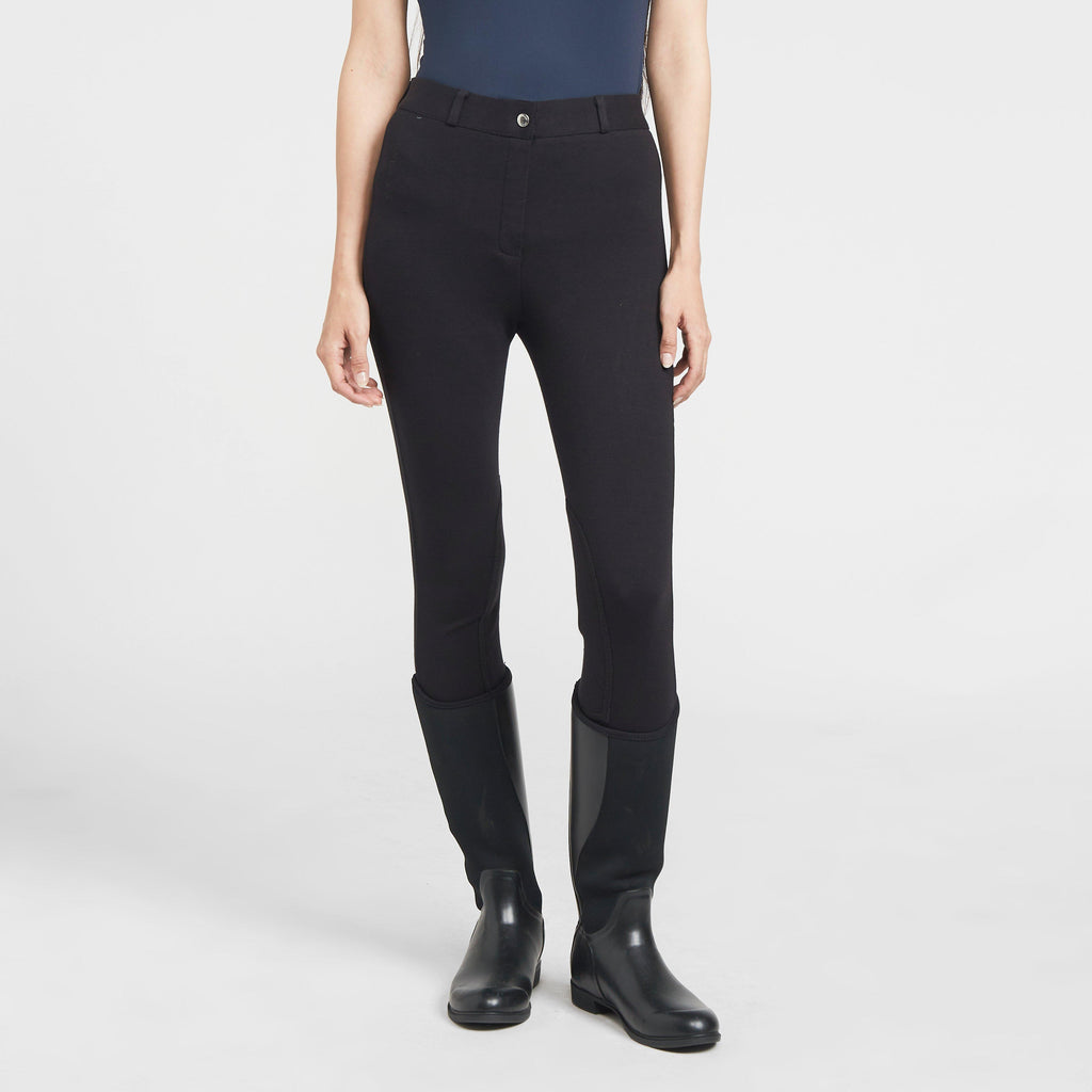 Women’s Pateley Jodhpur Long