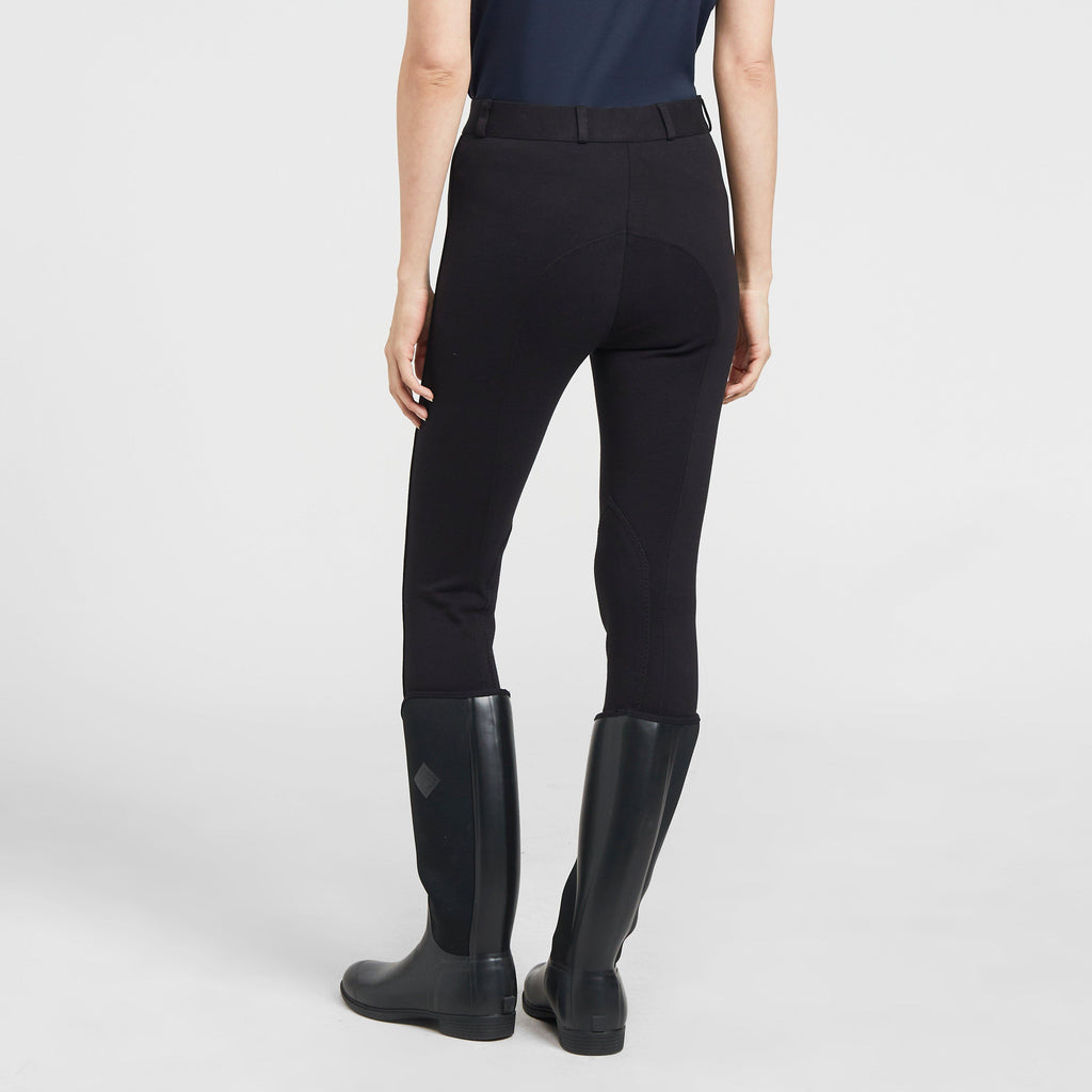 Women’s Pateley Jodhpur Long