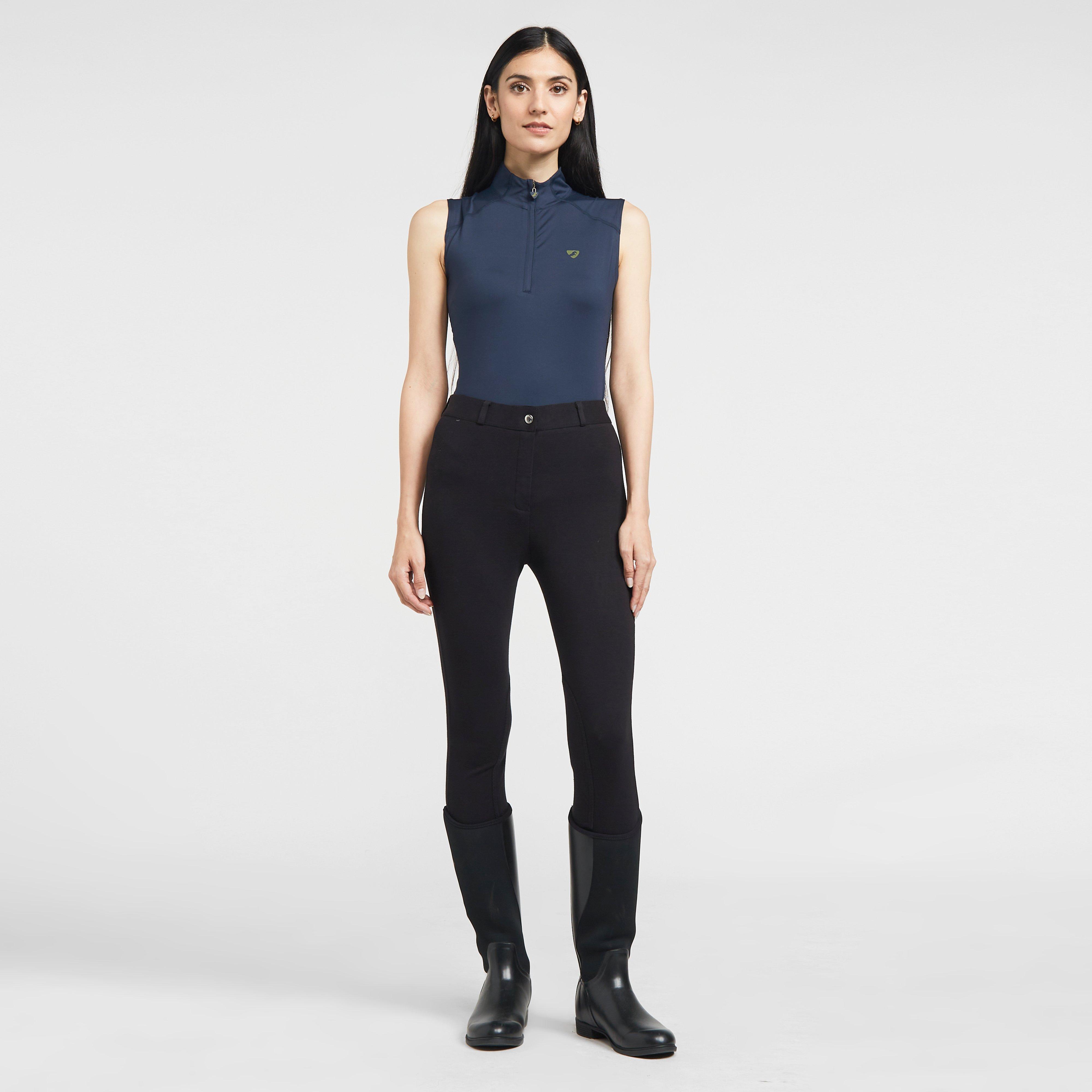 Women’s Pateley Jodhpur Long