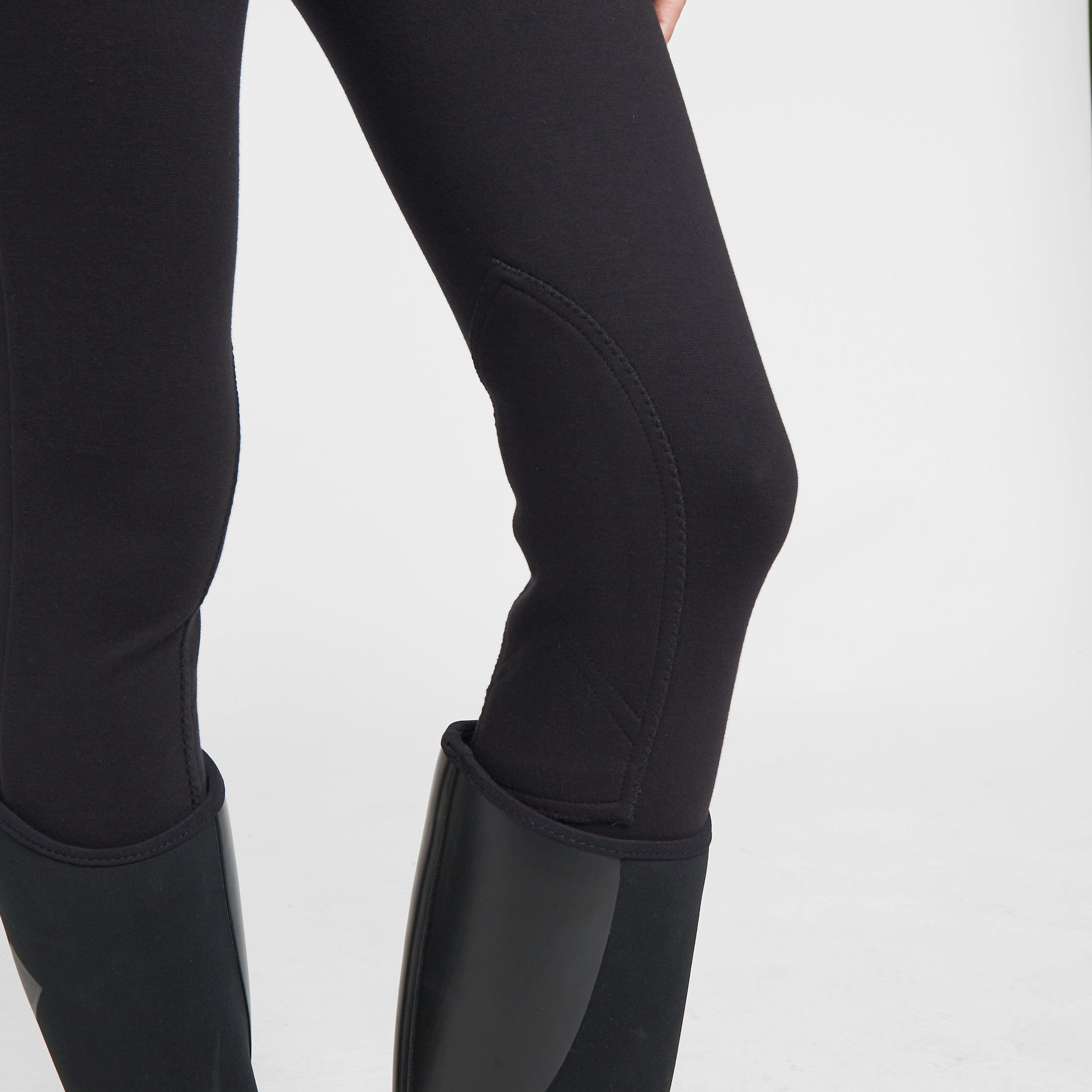 Women’s Pateley Jodhpur Long