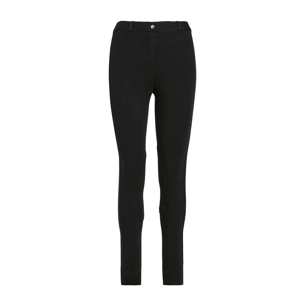 Women’s Pateley Jodhpur Long