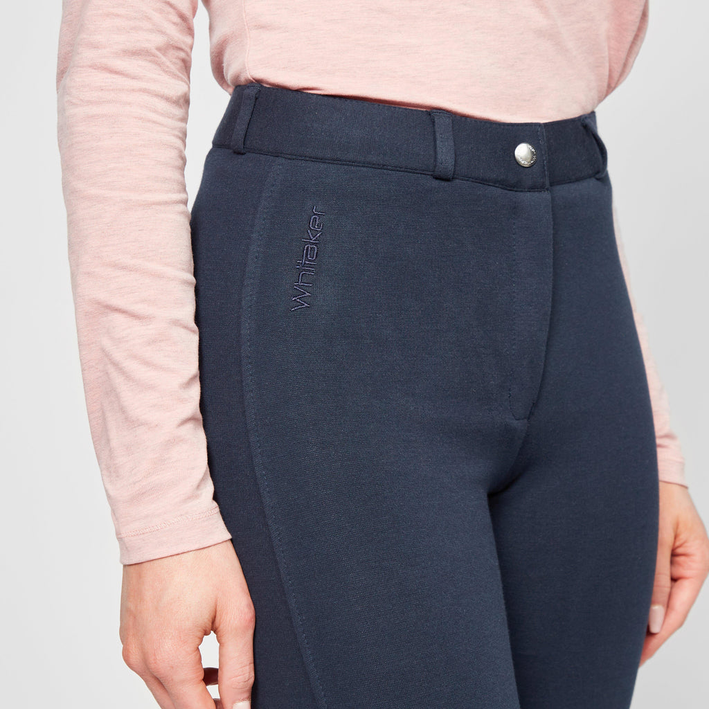 Women’s Pateley Jodhpur Long