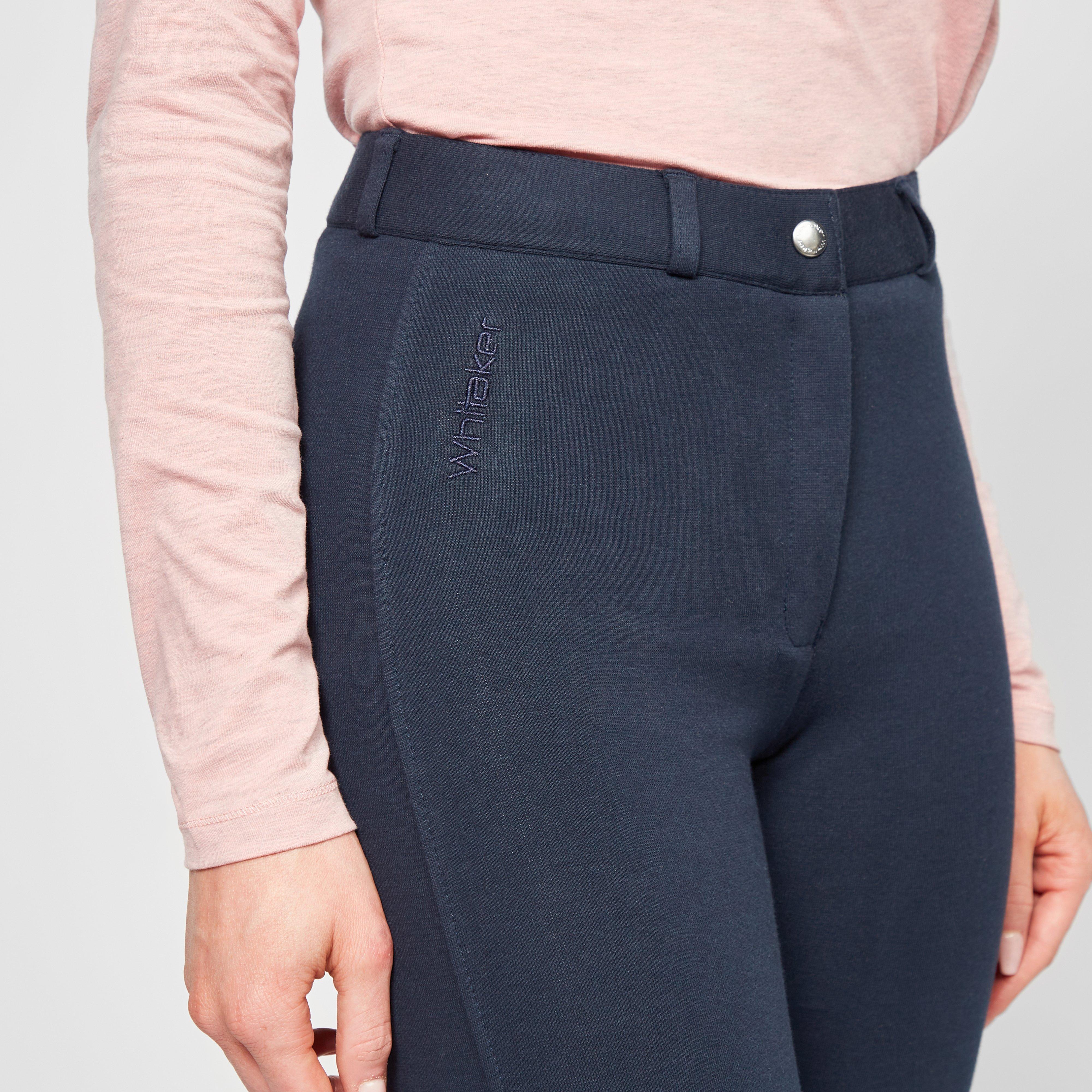 Women’s Pateley Jodhpur Long