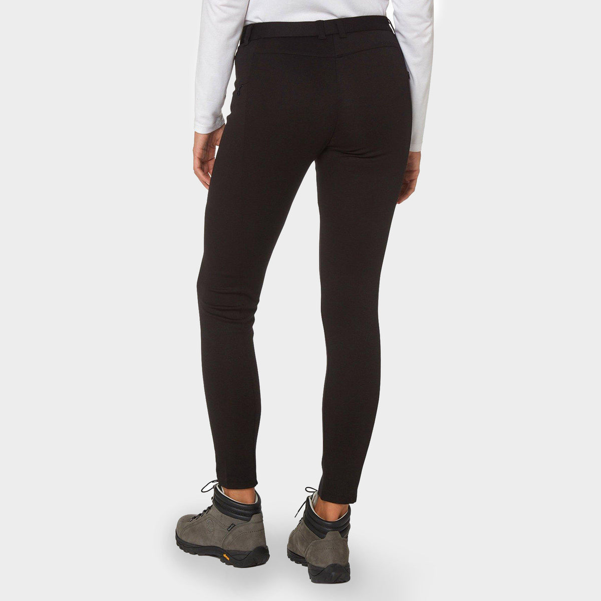 Women's Kiwi Pro Trekking Pants