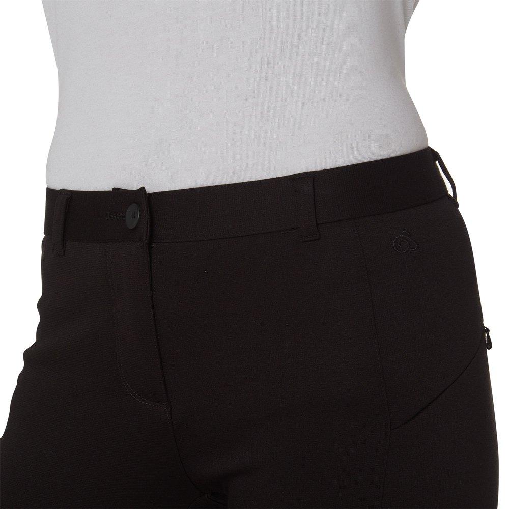 Women's Kiwi Pro Trekking Pants