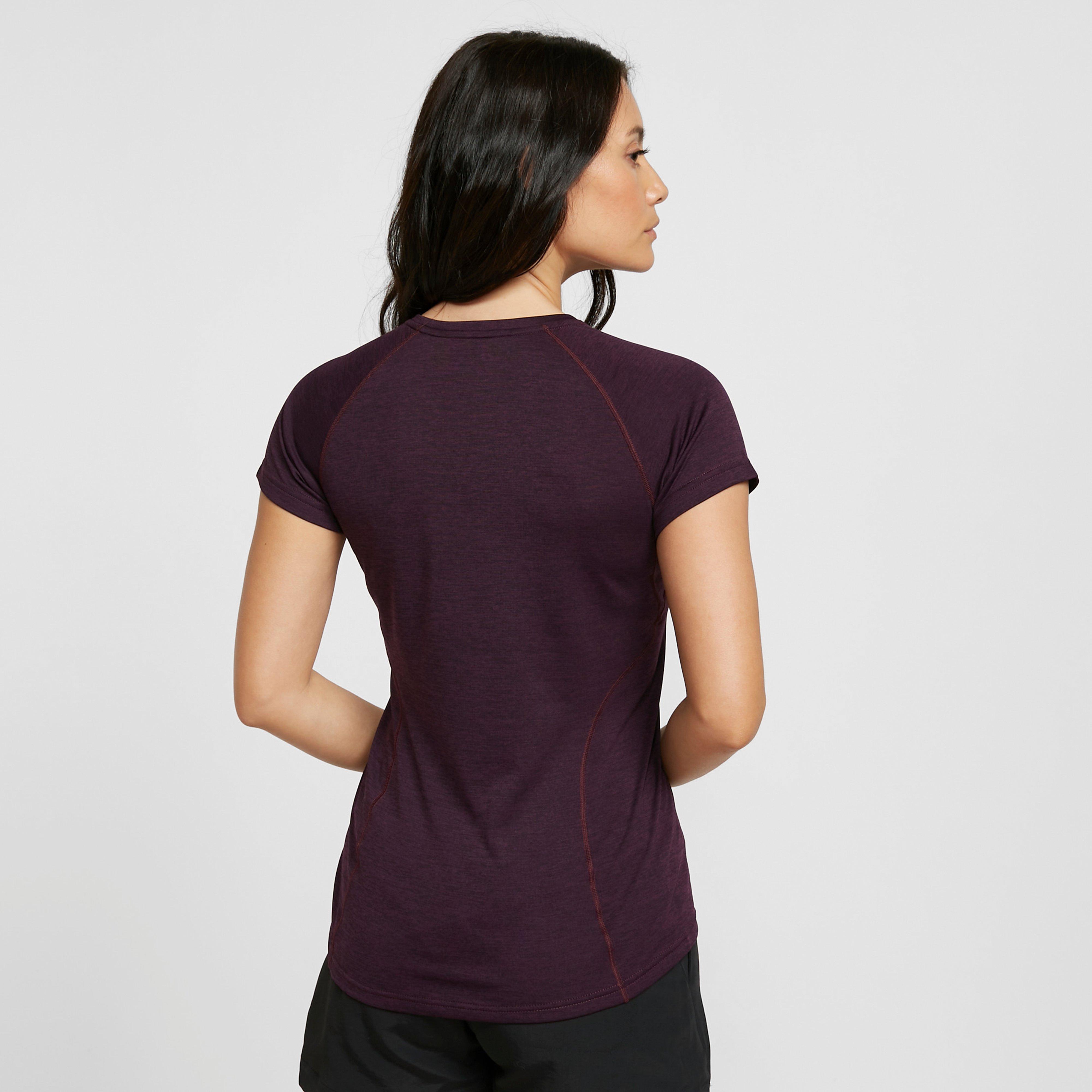 Women's Dart T-Shirt