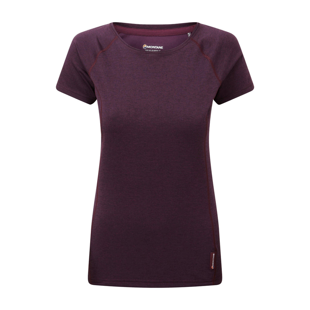 Women's Dart T-Shirt