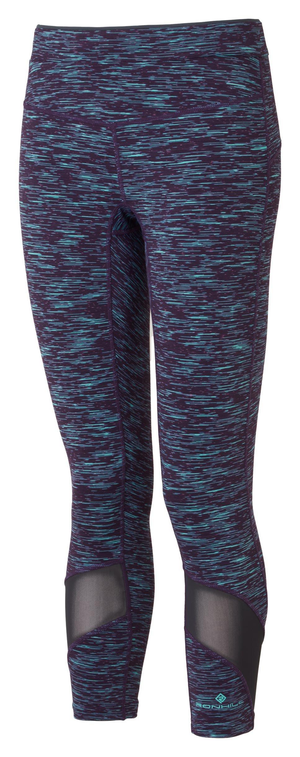 Women’s Infinity Crop Tight