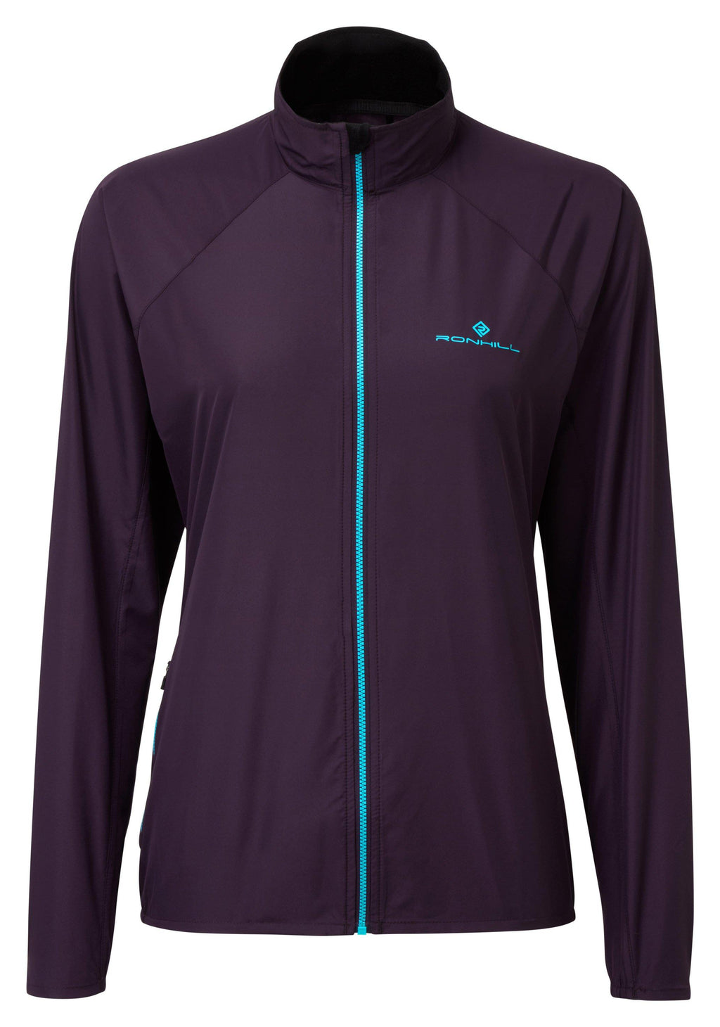 Women's Everyday Jacket