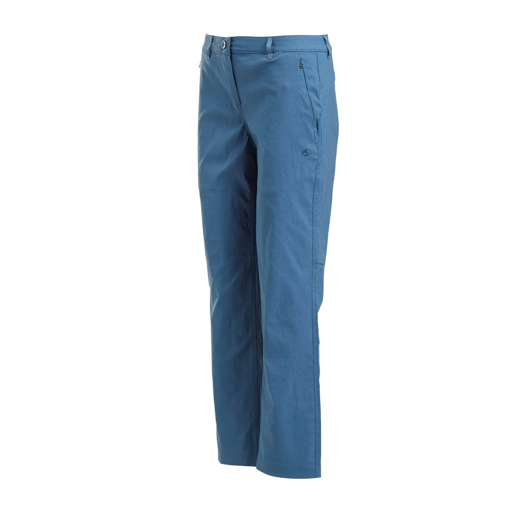 Women’s Lined Kiwi Trousers