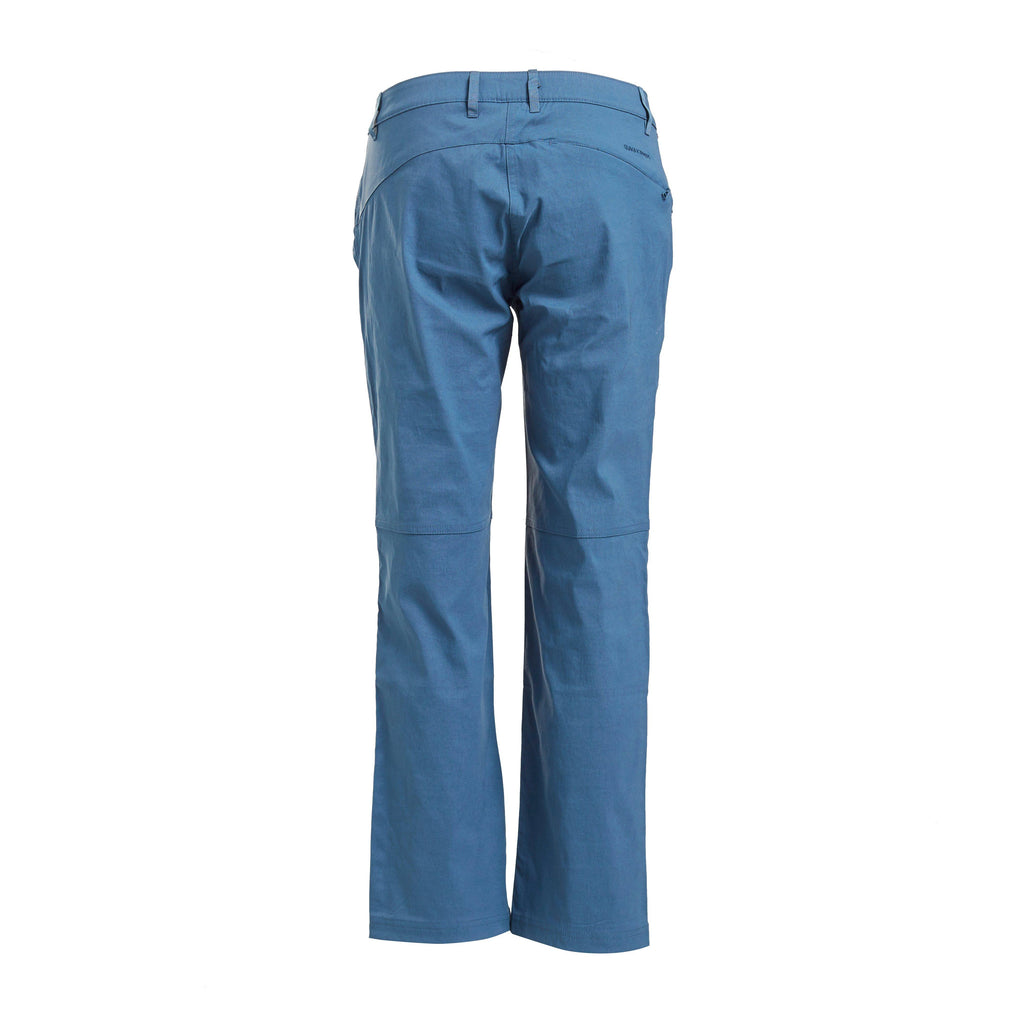 Women’s Lined Kiwi Trousers