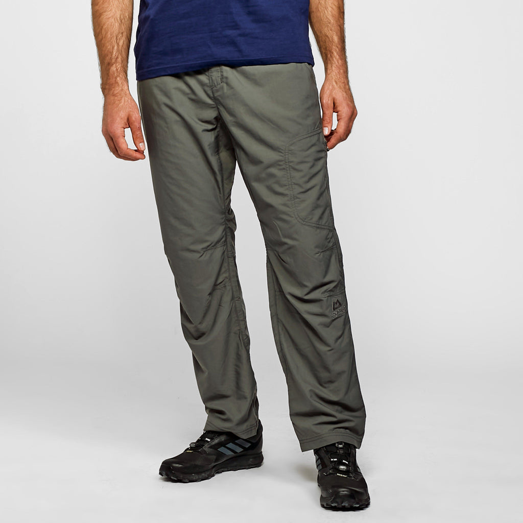 Men’s Approach Trousers (Short)
