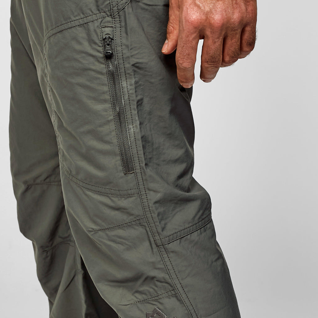 Men’s Approach Trousers (Short)
