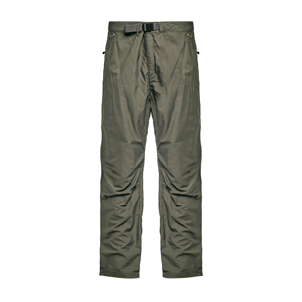 Men’s Approach Trousers (Short)