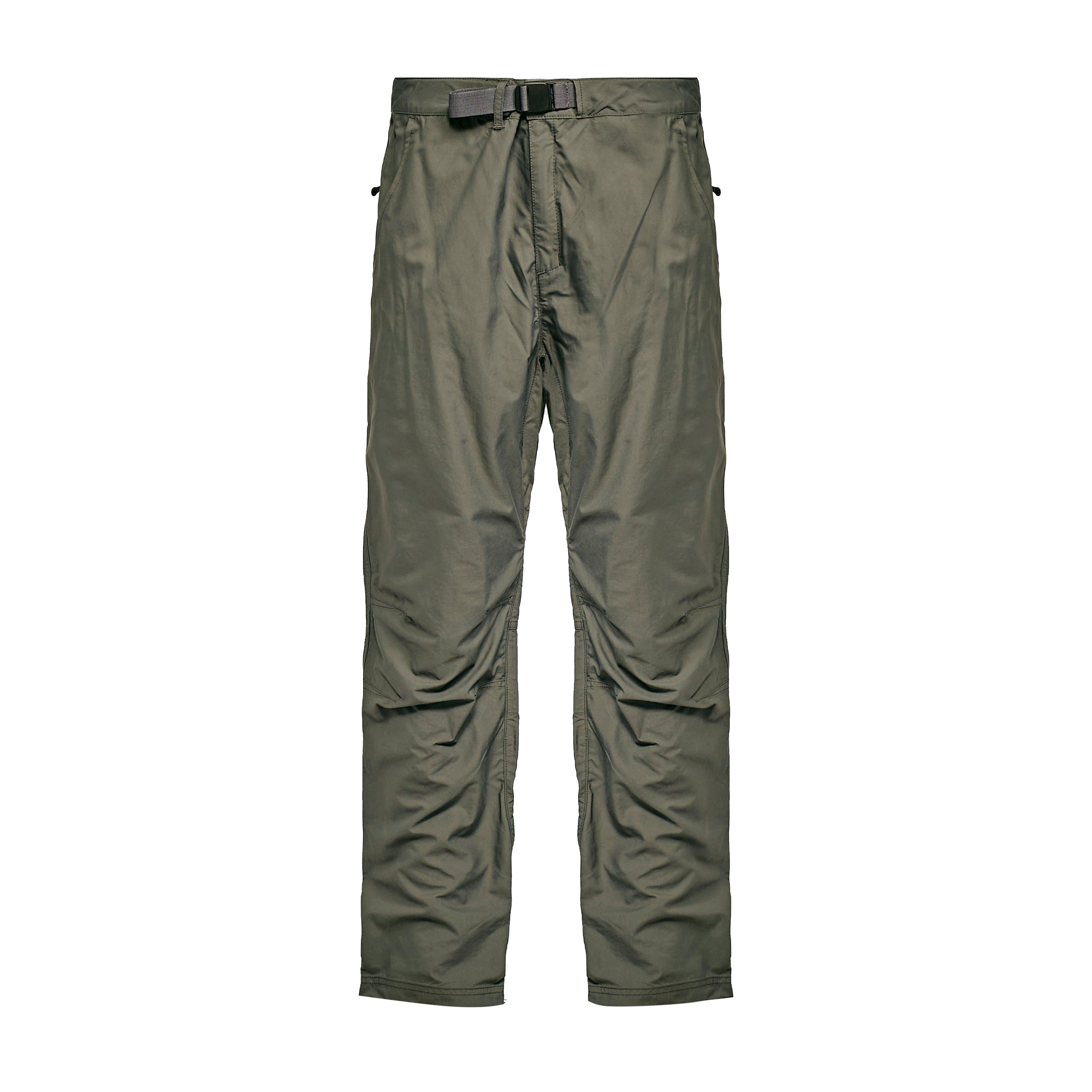 Men’s Approach Trousers (Short)