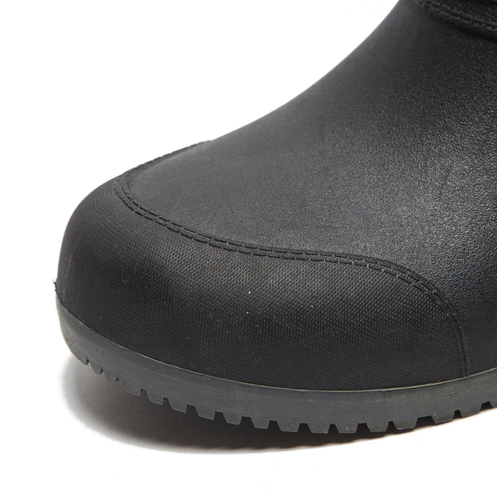 Winter Riding Boots