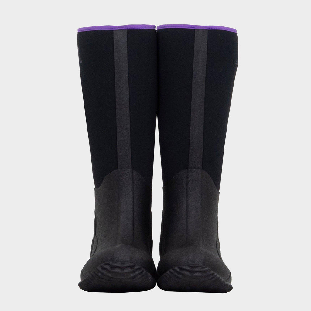 Women's Neoprene Yard Boot
