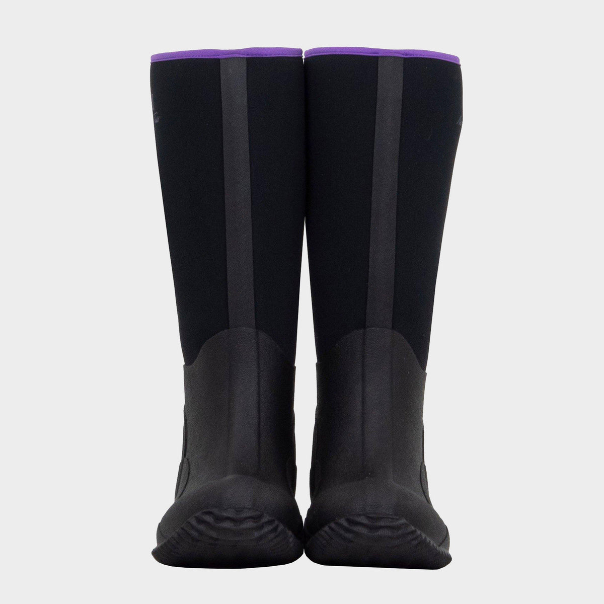 Women's Neoprene Yard Boot