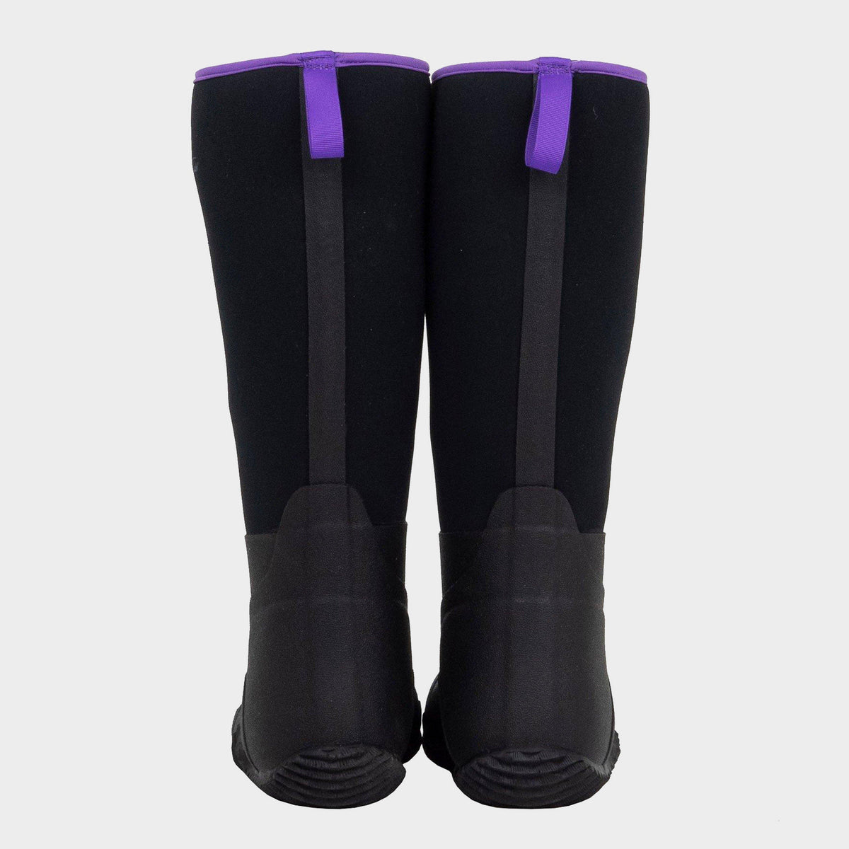 Women's Neoprene Yard Boot